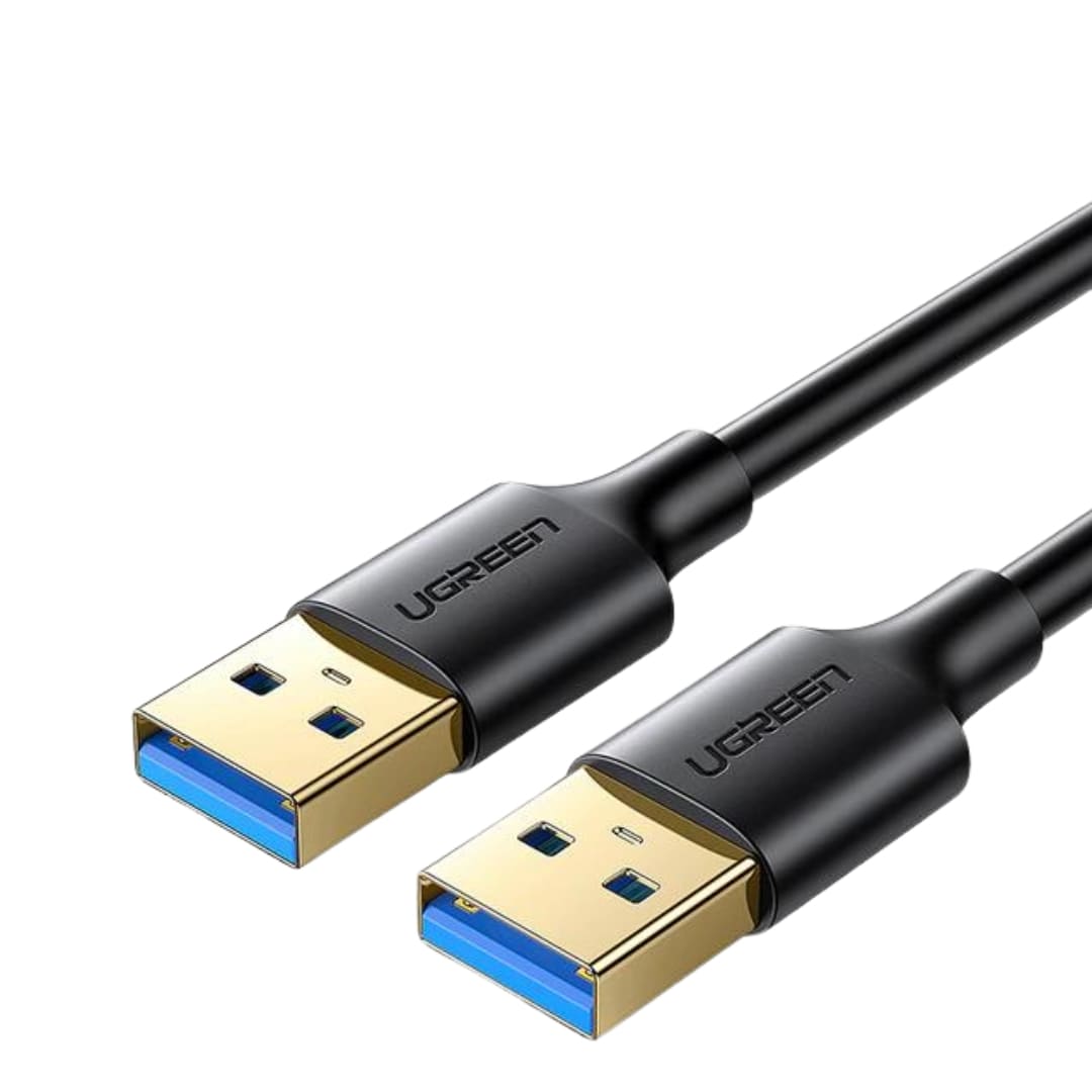 Ugreen Cargador USB – Zuperia Pro