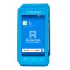 Maquina redelcom mercado pago Point Smart