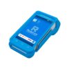 Maquina redelcom mercado pago Point Smart - Imagen 2